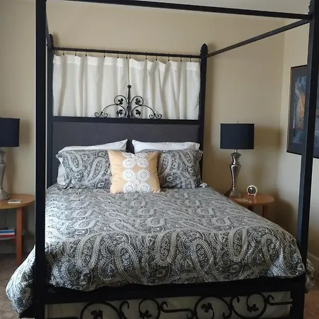 Bed and Breakfast Casale Forest Grove Exterior foto